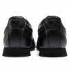 Puma buty męskie Roma Basic czarne 353572-17 Puma buty męskie Roma Basic czarne 353572-17